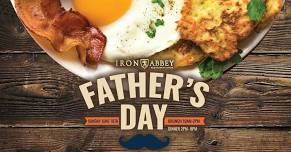 Father's Day at Nabrasa