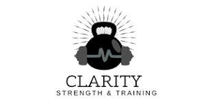 Clarity Reformer Pilates