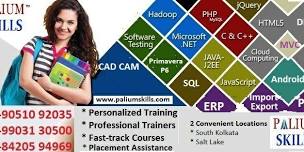 Tally Erp + GST Training