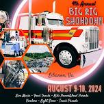 SWVA Big Rig Showdown