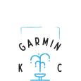 Garmin Kansas City Marathon