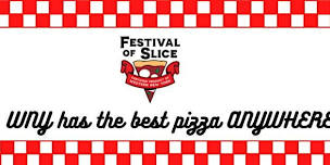 2024 Festival of Slice