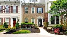 Open House @ 43 DERBY DRIVE, La Plata -