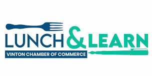 Lunch & Learn