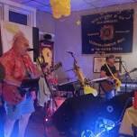 Live Music at Salem VFW