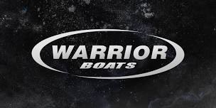 9th Annual Warrior Boats David A. Andersen Memorial Walleye Shootout