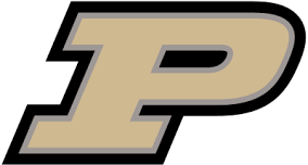 PARKING  Purdue Boilermakers vs  Northwestern Wildcats