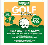 Westwood PTO Golf Outing 224