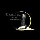 The Lighthouse Boys 50th Anniversary Tour