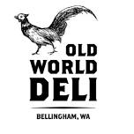 Old World Deli