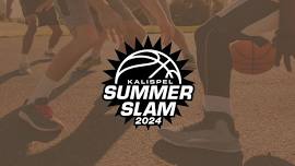 2024 Kalispel Summer Slam