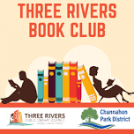 Three Rivers Book Club