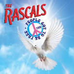 The Rascals