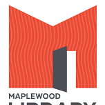 Books Now and Then (hybrid) — Maplewood Library