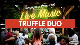 Truffle Duo