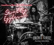 LEES SUMMIT - Scotty Eggleson - Iron Horse Bar & Grill