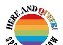 Here and Queer: Spotlight Show