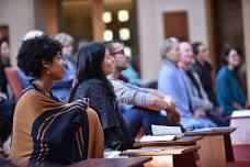 Finding Joy and Happiness A Meditation Class in Upstate NY