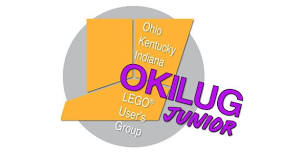 OKILUG Junior May 2024 Meeting @ KCPL Erlanger Branch