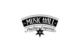 Music and More at Phillips Emporium