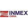 INMEX China 2024