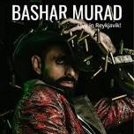 Bashar Murad @ IDNO