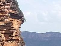 Morning Free Meditation classes, Wednesdays 11pm, Wentworth Falls