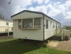 Manor Park Caravan Holiday Offer