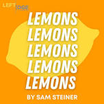 Lemons, Lemons, Lemons, Lemons, Lemons