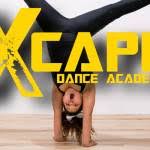 Xcape Dance Academy: Season X - Celebrating 10 Years of Excellence