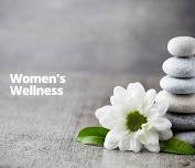 Monthly Women’s Wellness