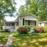 Open House for 147 Windswept Road Wareham MA 02576