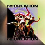 re:CREATION Tour — Pilobolus