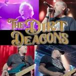 The Dirt Deacons