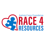 Autism Cares Foundation Race 4 Resources