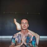 Ashtanga Yoga Intensive Retreat with Taylor Hunt — Nøsen Yoga og Fjellhotell