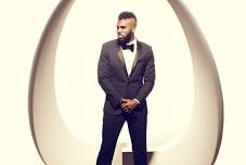 Jason Derulo