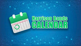 Harrison MB Battery Equipment Day