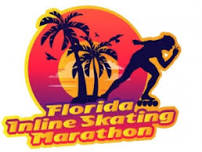 The 4th Annual BONT Florida Inline Skating Marathon