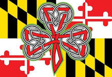 Maryland Irish Festival