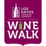 2024 Fall Wine Walk