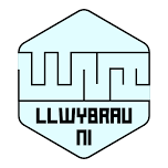 Llwybrau Ni : 16-25 Club