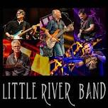 Little River Band