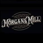 Morgans Mill: Jason Aldean’s