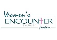 Women's Encounter