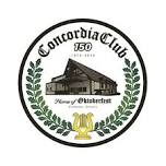 Concordia Oktoberfest Tickets 2024