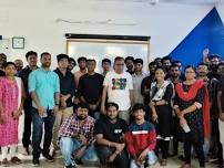 CFC Madurai Freelancers Monthly Meetup-June 2024