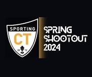 Sporting CT Spring Shootout