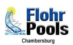 Classic Rock 94.3 WQCM Returns To Flohr Pools In Chambersburg, Sat, June 8th