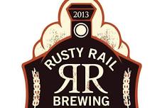 Trivia Night w/ Rusty Rail Brewery Tap Takeover | Event in Gettysburg